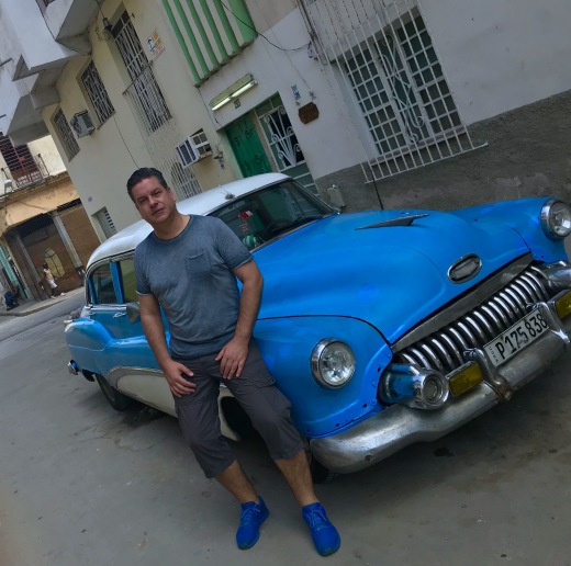 Kosmetikinstitut Susann Muth