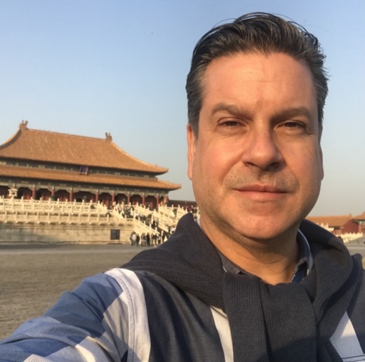 Kosmetikinstitut Susann Muth