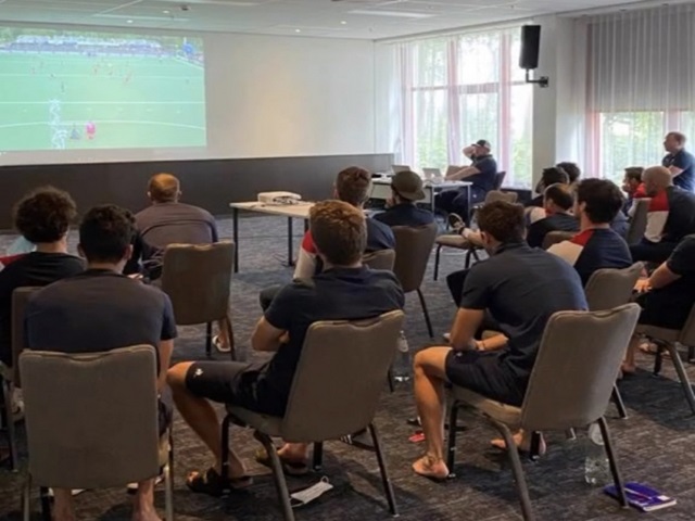 Kosmetikinstitut Susann Muth