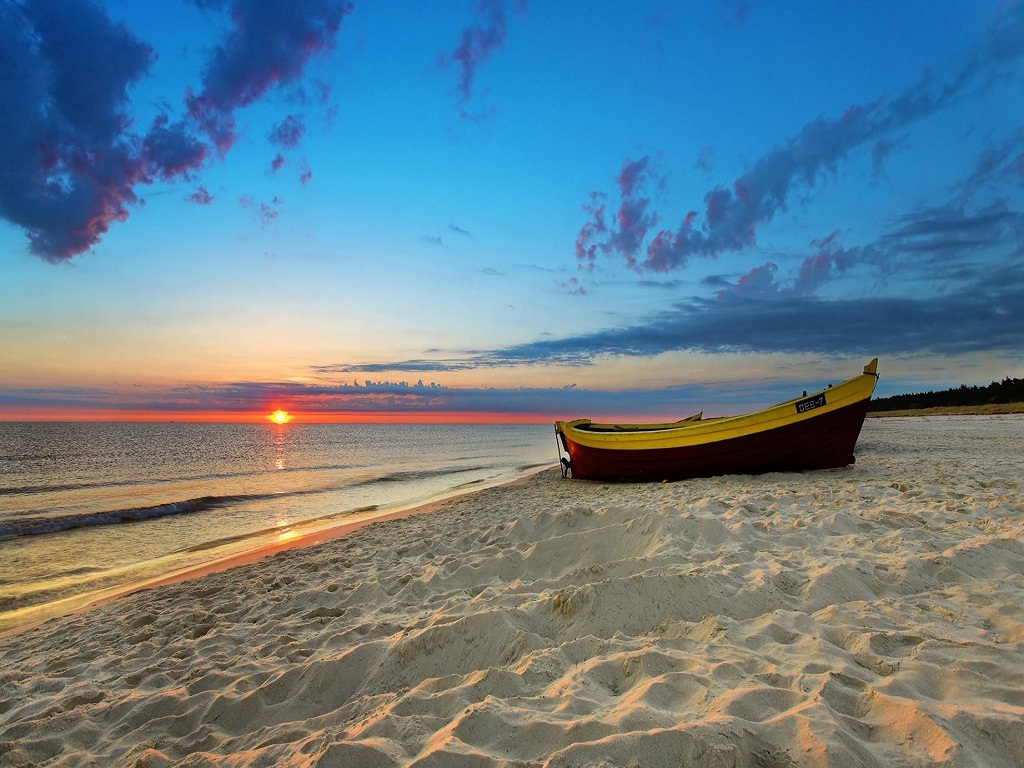 Goa
